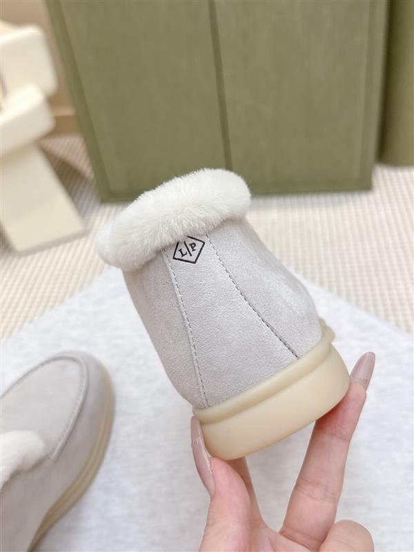 2025126104120130 460